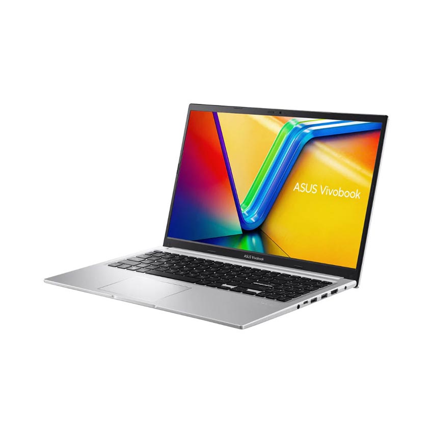 92336_laptop_asus_vivobook_x1502va_bq885w_0005_layer_3.jpg 1