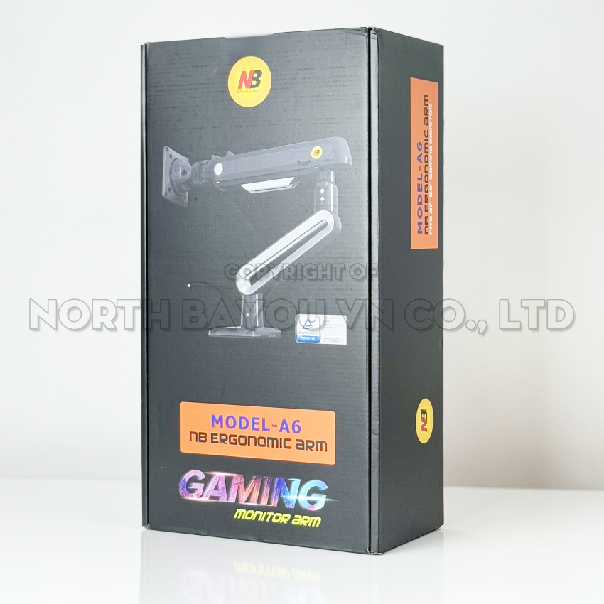 92363_gia_treo_man_hinh_north_bayou_a6_5.jpg 4