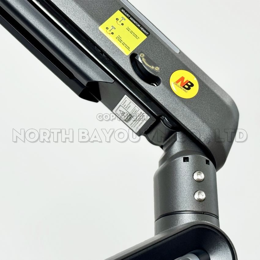 92363_gia_treo_man_hinh_north_bayou_a6_7.jpg 6