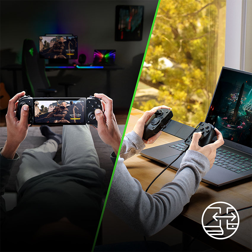 92365_tay_cam_choi_game_razer_kishi_v3_pro_usb_c_gaming_controller_for_android_iphone_and_ipad_mini_rz06_05460100_r3m1__model_rz06_0546__1_.jpg 3