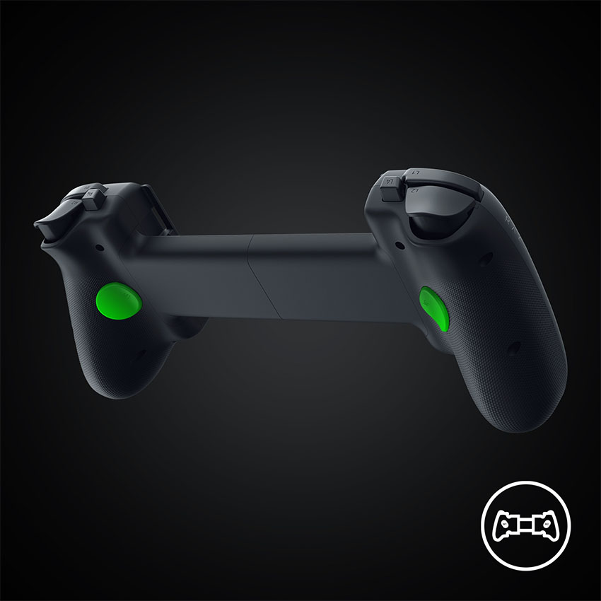 92365_tay_cam_choi_game_razer_kishi_v3_pro_usb_c_gaming_controller_for_android_iphone_and_ipad_mini_rz06_05460100_r3m1__model_rz06_0546__2_.jpg 4