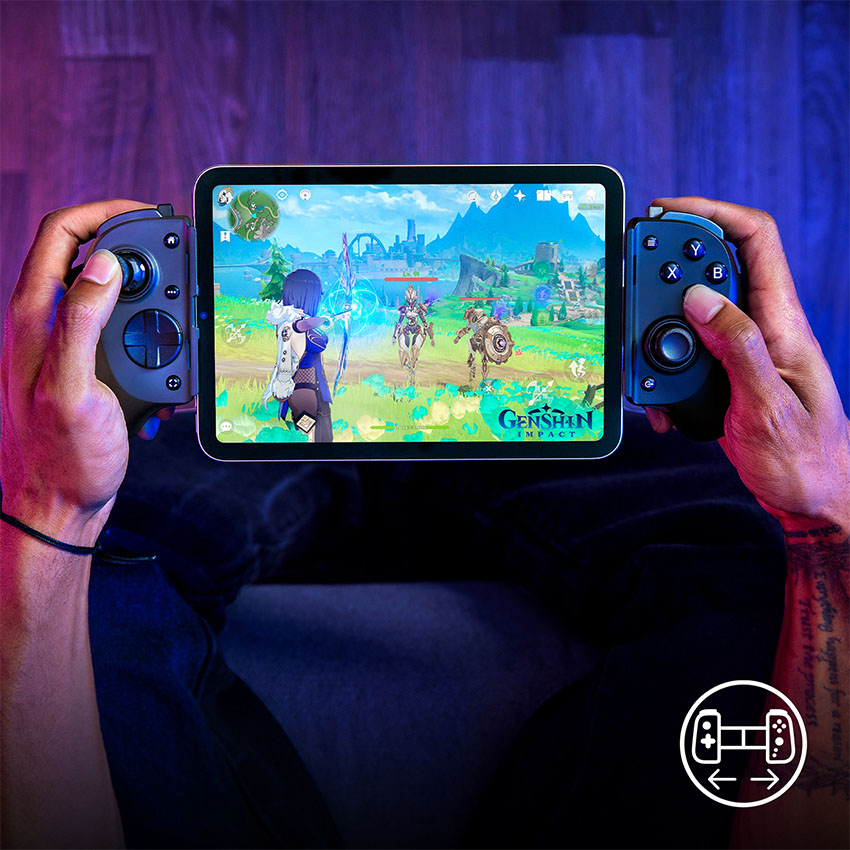 92365_tay_cam_choi_game_razer_kishi_v3_pro_usb_c_gaming_controller_for_android_iphone_and_ipad_mini_rz06_05460100_r3m1__model_rz06_0546__4_.jpg 6