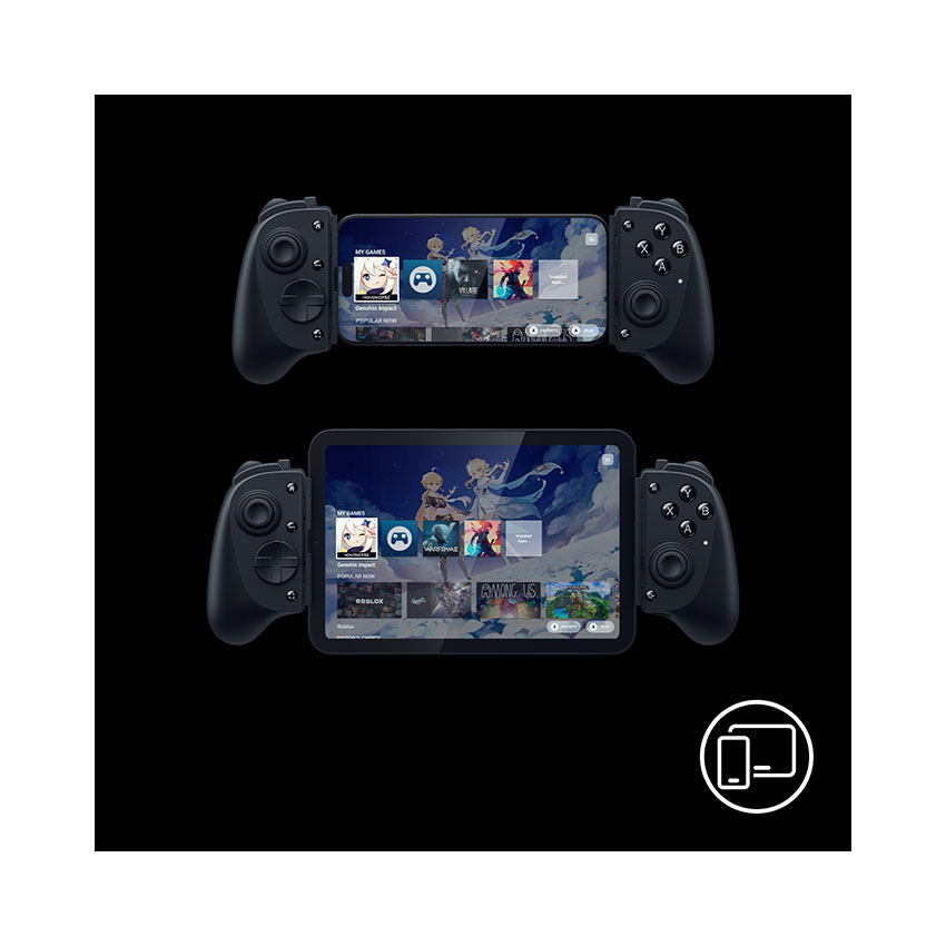 92365_tay_cam_choi_game_razer_kishi_v3_pro_usb_c_gaming_controller_for_android_iphone_and_ipad_mini_rz06_05460100_r3m1__model_rz06_0546__5_.jpg 7