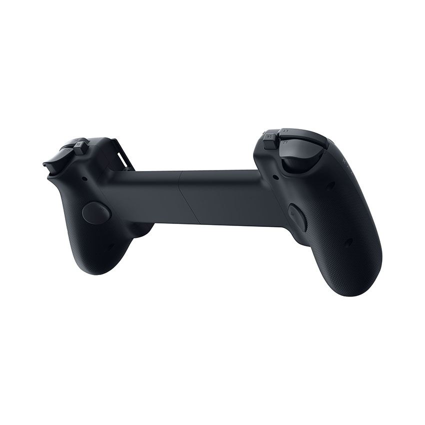 92365_tay_cam_choi_game_razer_kishi_v3_pro_usb_c_gaming_controller_for_android_iphone_and_ipad_mini_rz06_05460100_r3m1__model_rz06_0546__6_.jpg 2