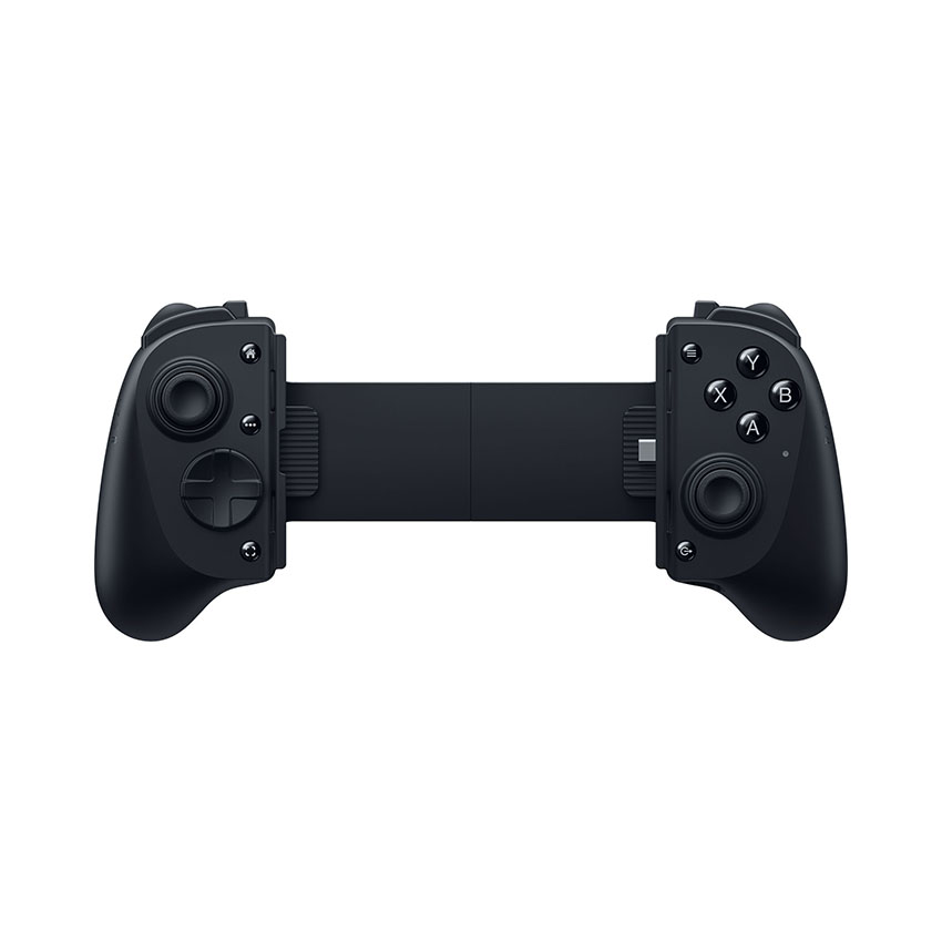 92365_tay_cam_choi_game_razer_kishi_v3_pro_usb_c_gaming_controller_for_android_iphone_and_ipad_mini_rz06_05460100_r3m1__model_rz06_0546__7_.jpg 1