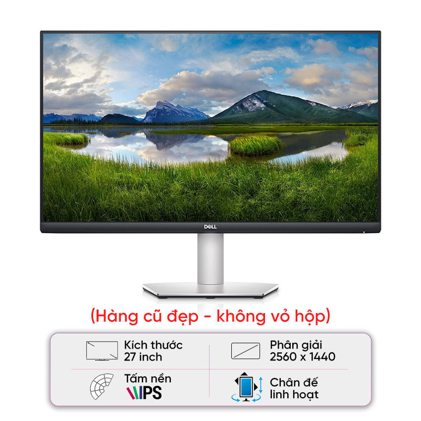 92369_man_hinh_dell_s2721ds_cu_dep_khong_vo_hop_1.jpg 0