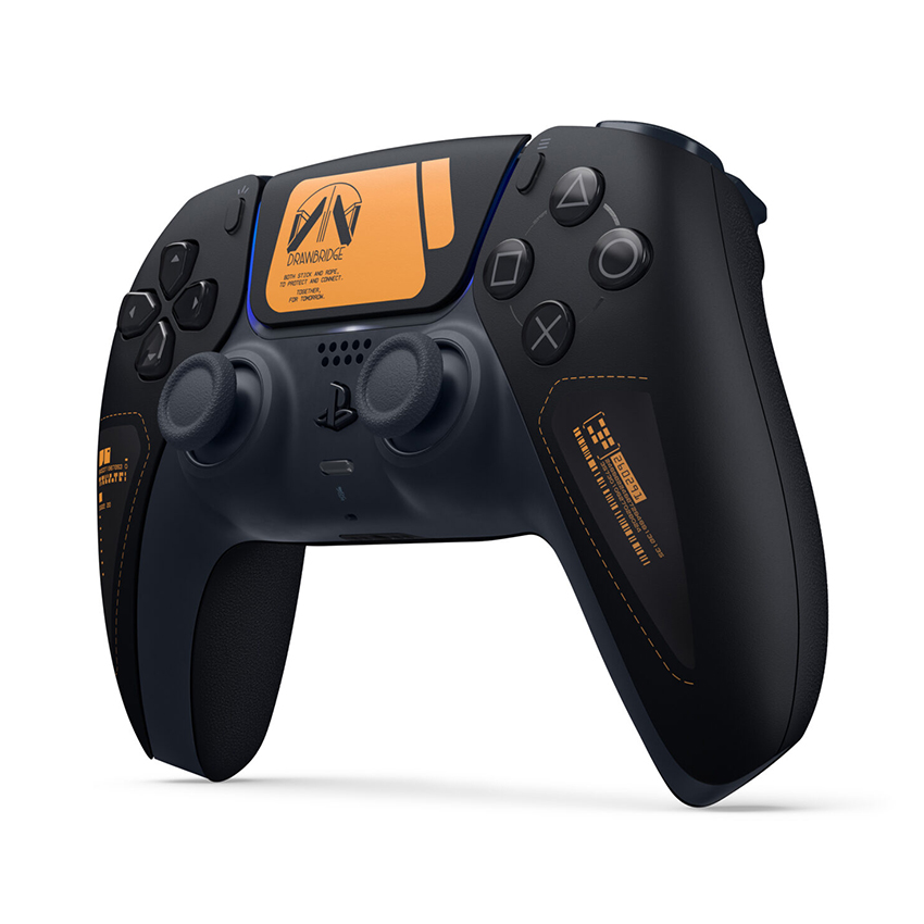 92412_tay_cam_choi_game_sony_ps5_dualsense__death_stranding_2_2.jpg 1