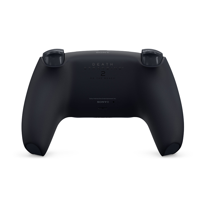 92412_tay_cam_choi_game_sony_ps5_dualsense__death_stranding_2_5.jpg 4