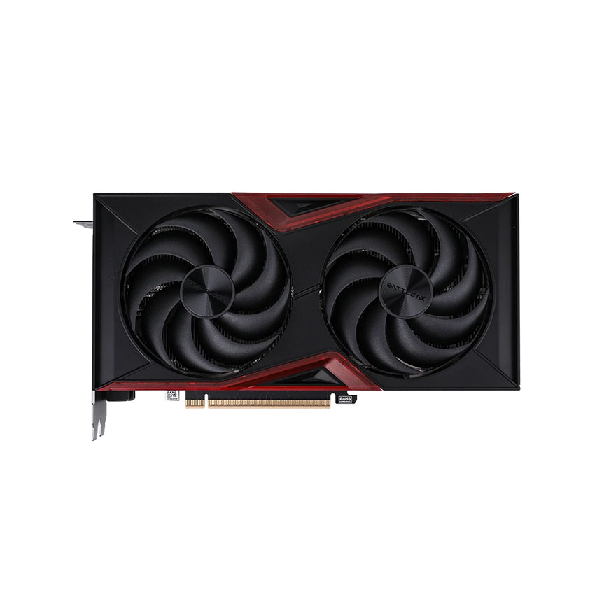 92426_card_man_hinh_colorful_igame_geforce_rtx_5060_battle_ax_duo_8gb_v_gddr6__1_.jpg 1