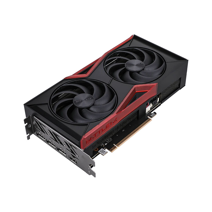 92426_card_man_hinh_colorful_igame_geforce_rtx_5060_battle_ax_duo_8gb_v_gddr6__2_.jpg 2