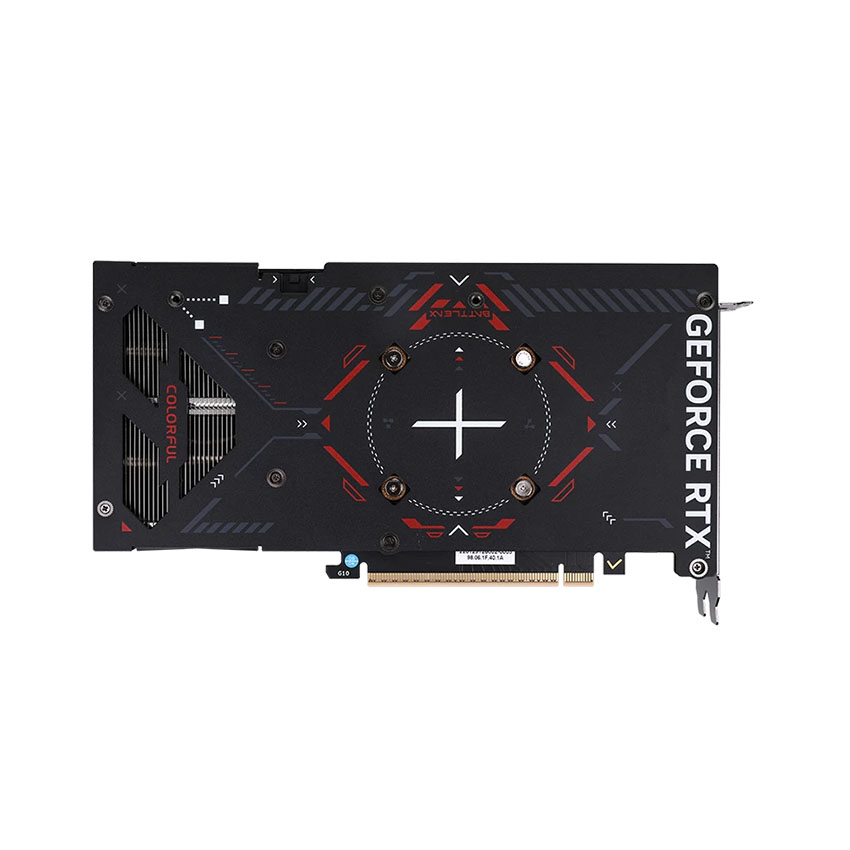 92426_card_man_hinh_colorful_igame_geforce_rtx_5060_battle_ax_duo_8gb_v_gddr6__3_.jpg 3