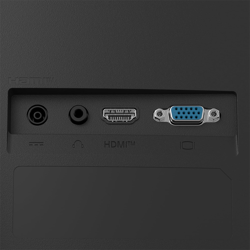 92449_man_hinh_lg_24u411a_b_6.jpg 5