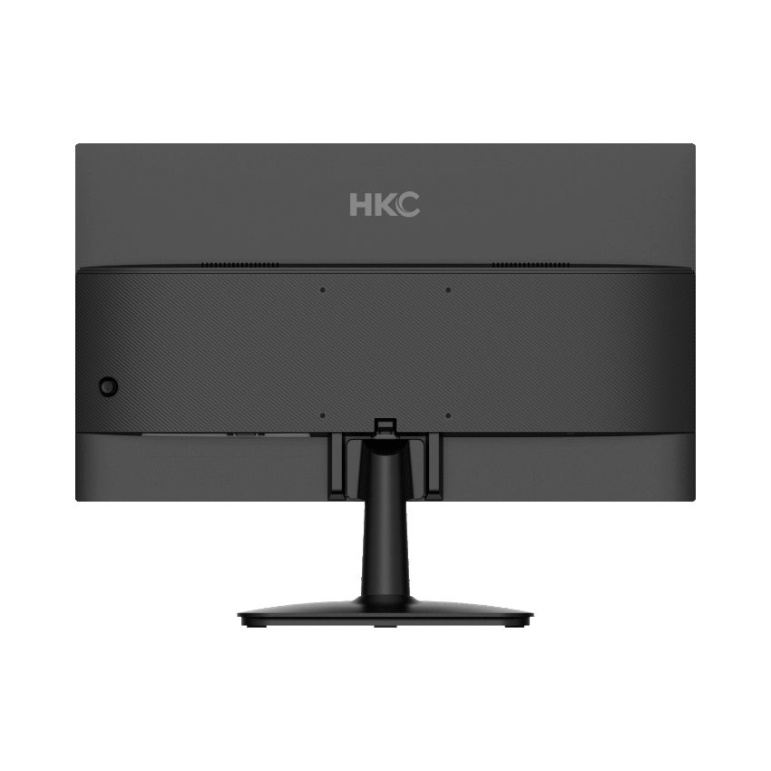 92451_man_hinh_hkc_mb24v39_4.jpg 3