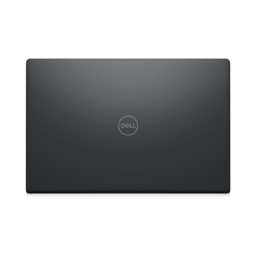 92452_laptop_dell_inspiron_3530_5067blk_rpnrm_0000_layer_8.jpg 6
