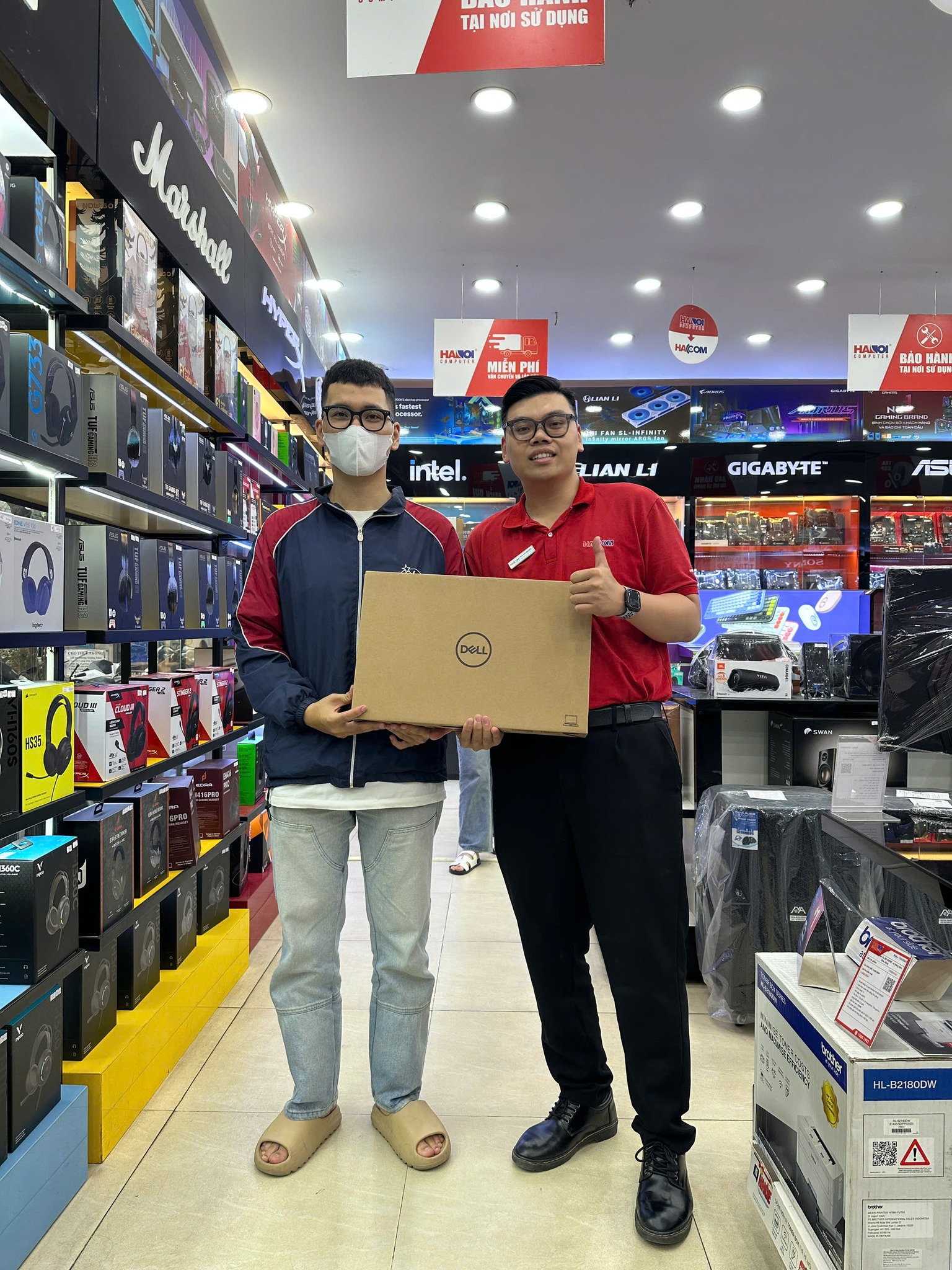 khach_hang_92452_ltdl_11.jpg 8