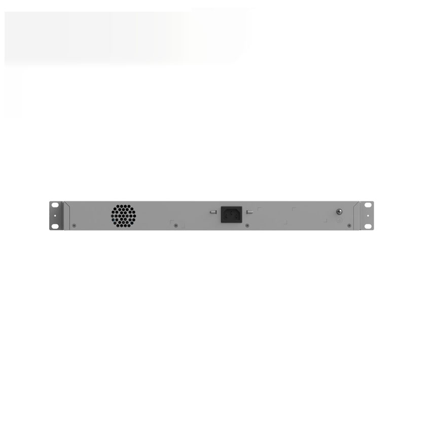 92459_switch_poe_nbs3100_24gt4sfp_p_v2__2_.jpg 1