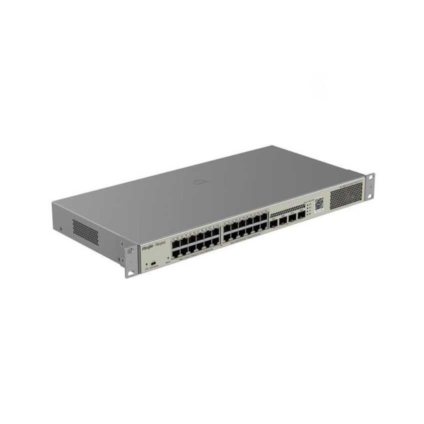 92459_switch_poe_nbs3100_24gt4sfp_p_v2__3_.jpg 2