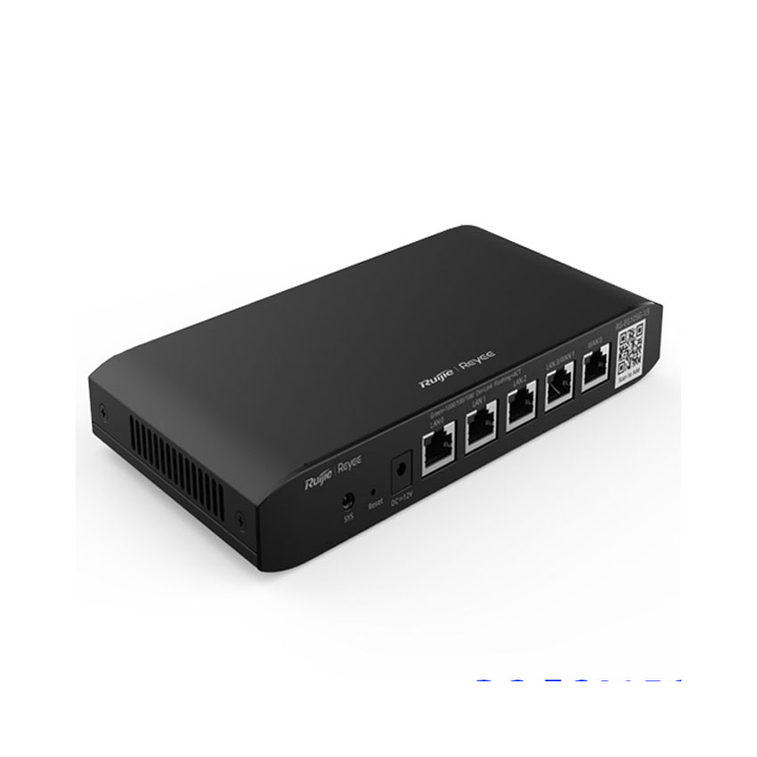 92461_router_can_bang_tai_ruijie_rg_eg105g_v3__4_.jpg 2