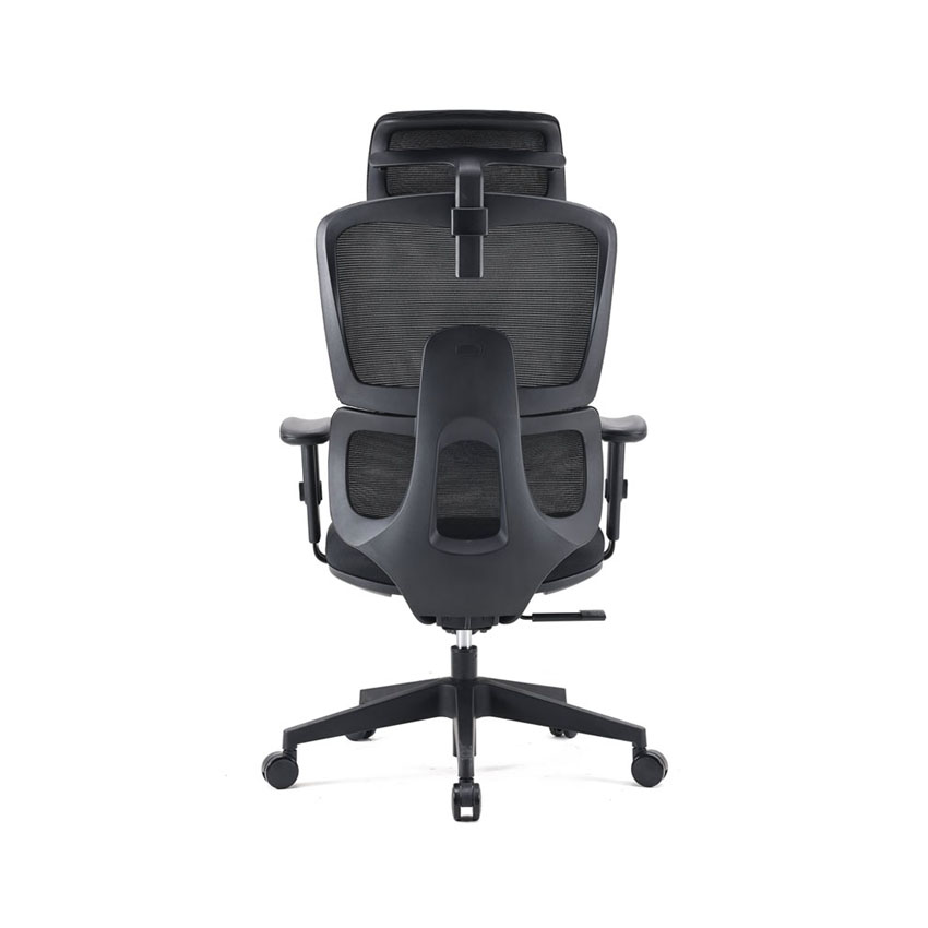 92470_ghe_cong_thai_hoc_sihoo_m105c_101_black__1_.jpg 1