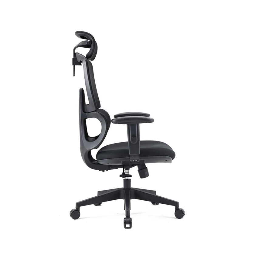 92470_ghe_cong_thai_hoc_sihoo_m105c_101_black__2_.jpg 2