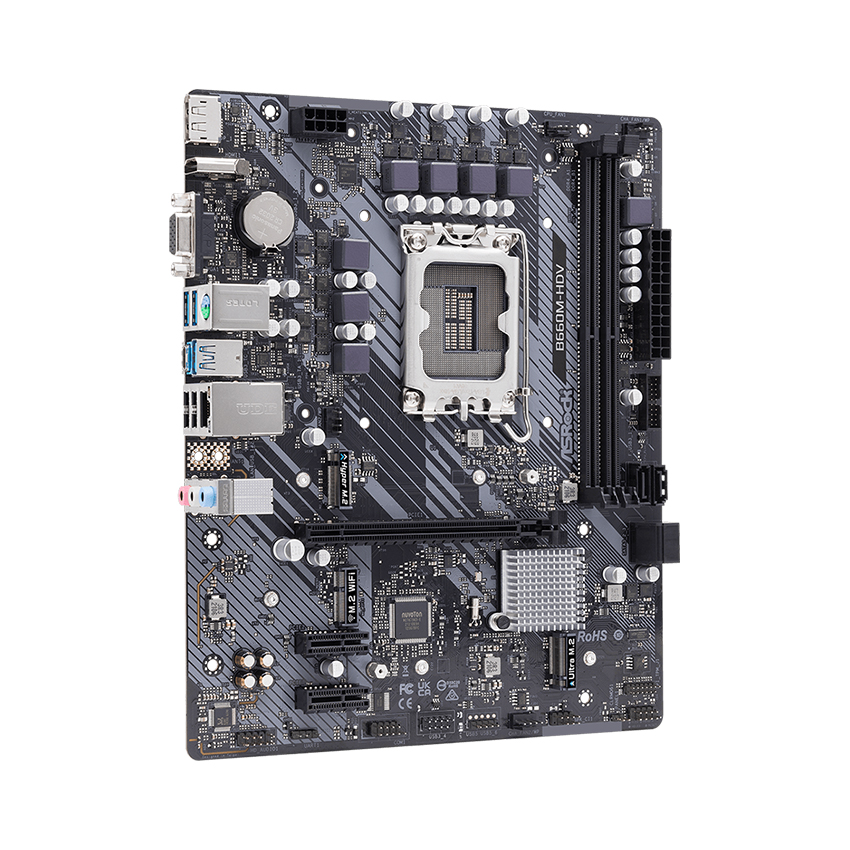 92482_mainboard_asrock_b660m_hdv_cu_dep_tray__2_.jpg 2