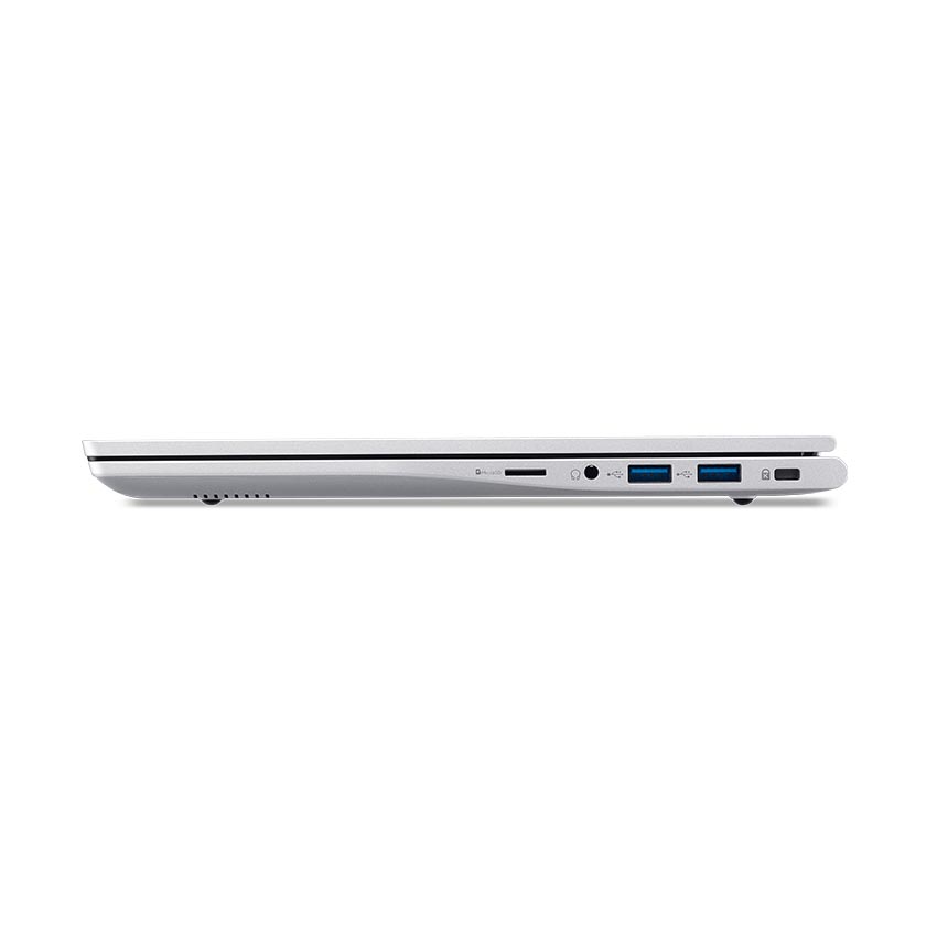 Laptop Acer Aspire Lite 14 AL14-71P-55P9 (NX.D7USV.001) (i5-13500H/1*16GB/512GB SSD/14 inch FHD+/Win - Hình 8