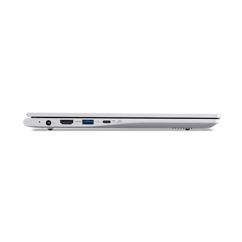 Laptop Acer Aspire Lite 14 AL14-71P-55P9 (NX.D7USV.001) (i5-13500H/1*16GB/512GB SSD/14 inch FHD+/Win - Hình 7