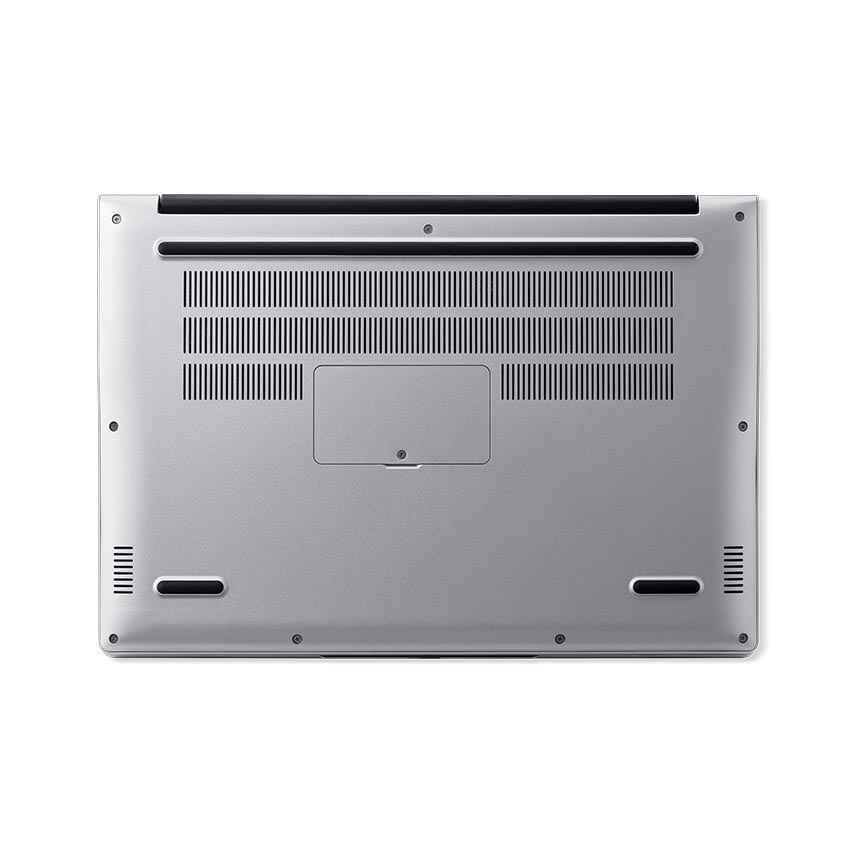 Laptop Acer Aspire Lite 14 AL14-71P-55P9 (NX.D7USV.001) (i5-13500H/1*16GB/512GB SSD/14 inch FHD+/Win - Hình 6