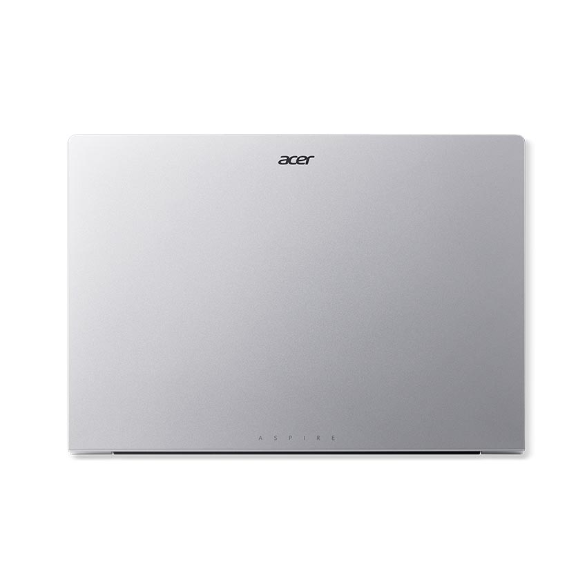 Laptop Acer Aspire Lite 14 AL14-71P-55P9 (NX.D7USV.001) (i5-13500H/1*16GB/512GB SSD/14 inch FHD+/Win - Hình 5
