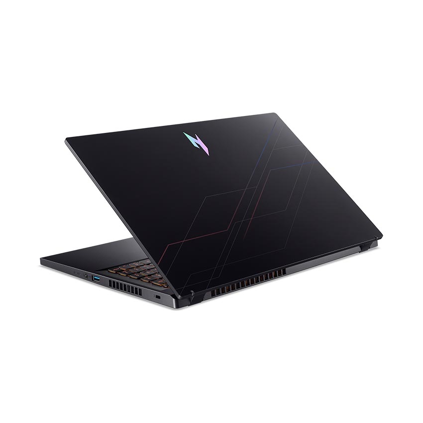 Laptop Acer Gaming Nitro V 15 ProPanel ANV15-52-59AA (NH.QZ9SV.002) (i5-13420H/1*16GB/512GB SSD/GeFo - Hình 6