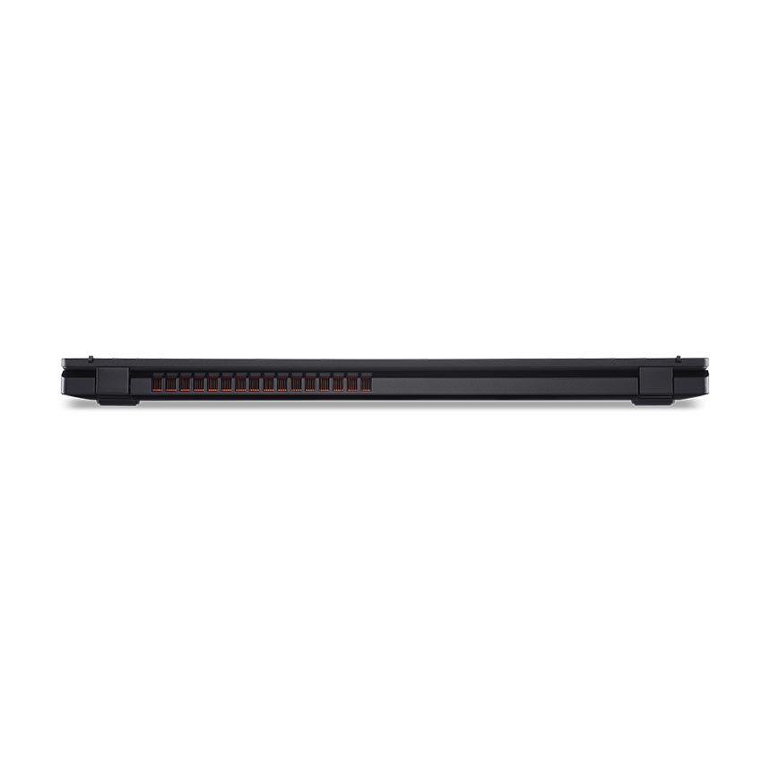 Laptop Acer Gaming Nitro V 15 ProPanel ANV15-52-59AA (NH.QZ9SV.002) (i5-13420H/1*16GB/512GB SSD/GeFo - Hình 9