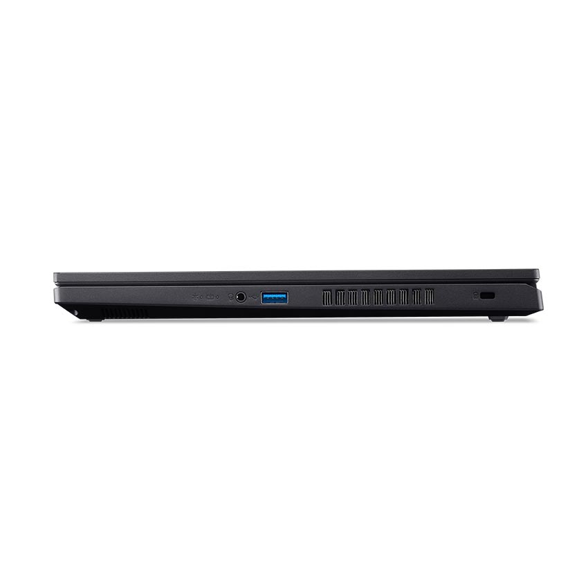 Laptop Acer Gaming Nitro V 15 ProPanel ANV15-52-59AA (NH.QZ9SV.002) (i5-13420H/1*16GB/512GB SSD/GeFo - Hình 10