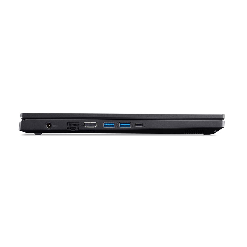 92498_laptop_acer_gaming_nitro_v_15_propanel_anv15_52_59aa_nh_qz9sv_002_0007_acer_nitro_v_15_anv15_52_non_fingerprint_with_bac.jpg 10