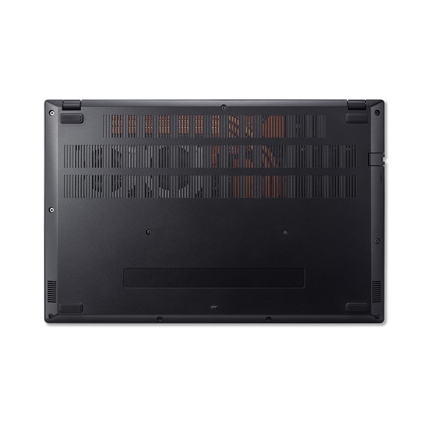 Laptop Acer Gaming Nitro V 15 ProPanel ANV15-52-59AA (NH.QZ9SV.002) (i5-13420H/1*16GB/512GB SSD/GeFo - Hình 8