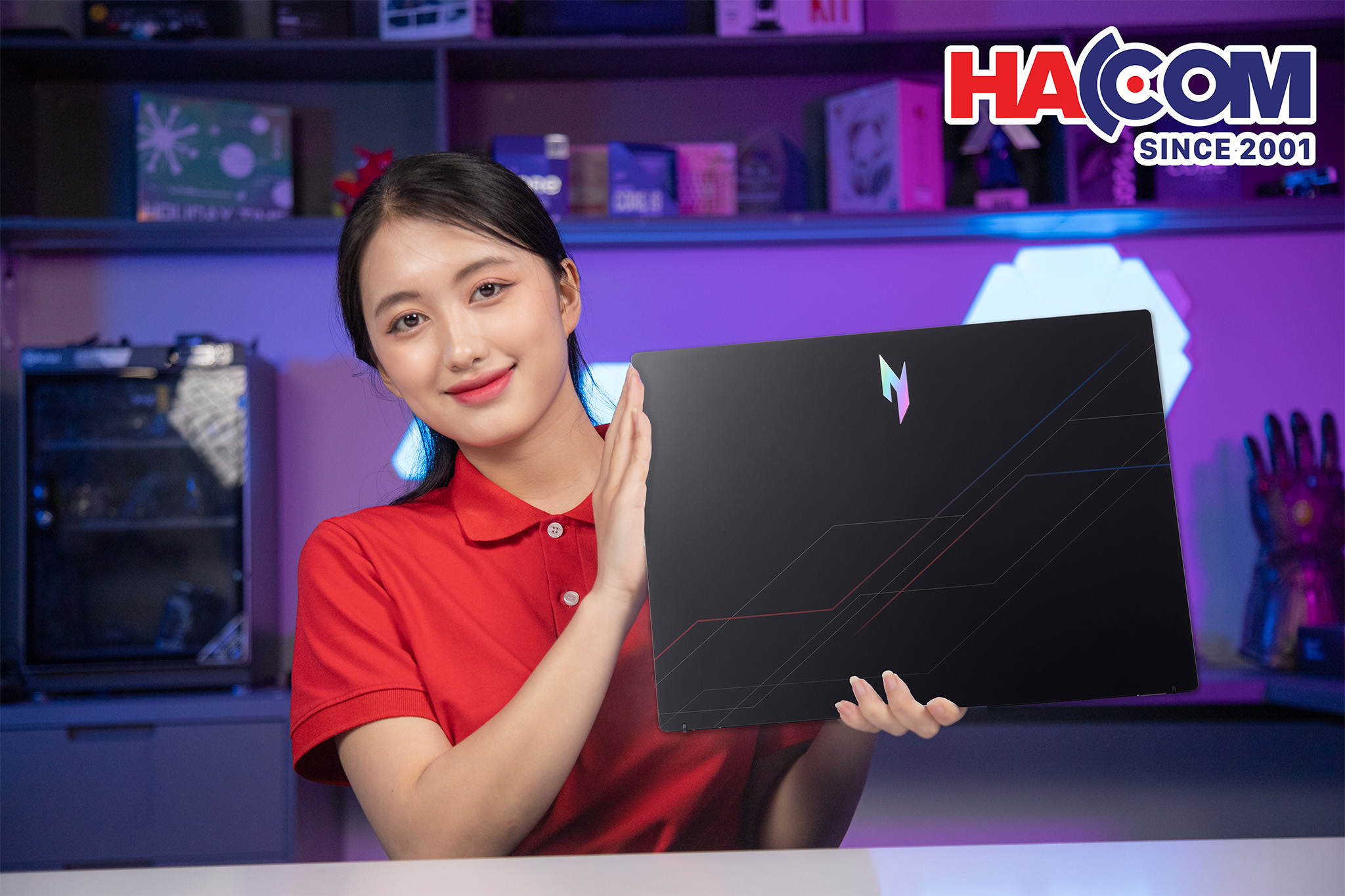 92498_laptop_acer_gaming_nitro_v_15_propanel_anv15_52_59aa_nh_qz9sv_002_0010_layer_1.jpg 11