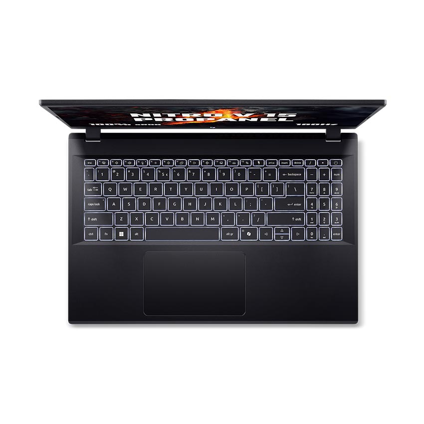 92500_laptop_acer_gaming_nitro_v_15_propanel_anv15_41_r7cr_nh_qpesv_0033.jpg 1