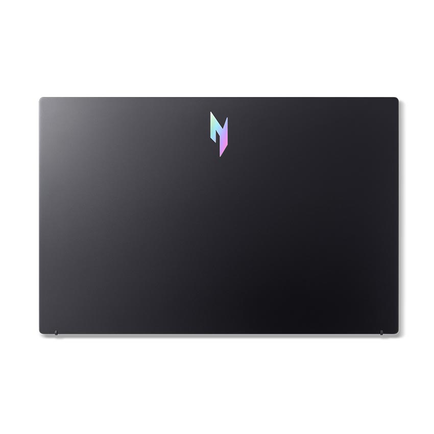 92500_laptop_acer_gaming_nitro_v_15_propanel_anv15_41_r7cr_nh_qpesv_0038.jpg 3