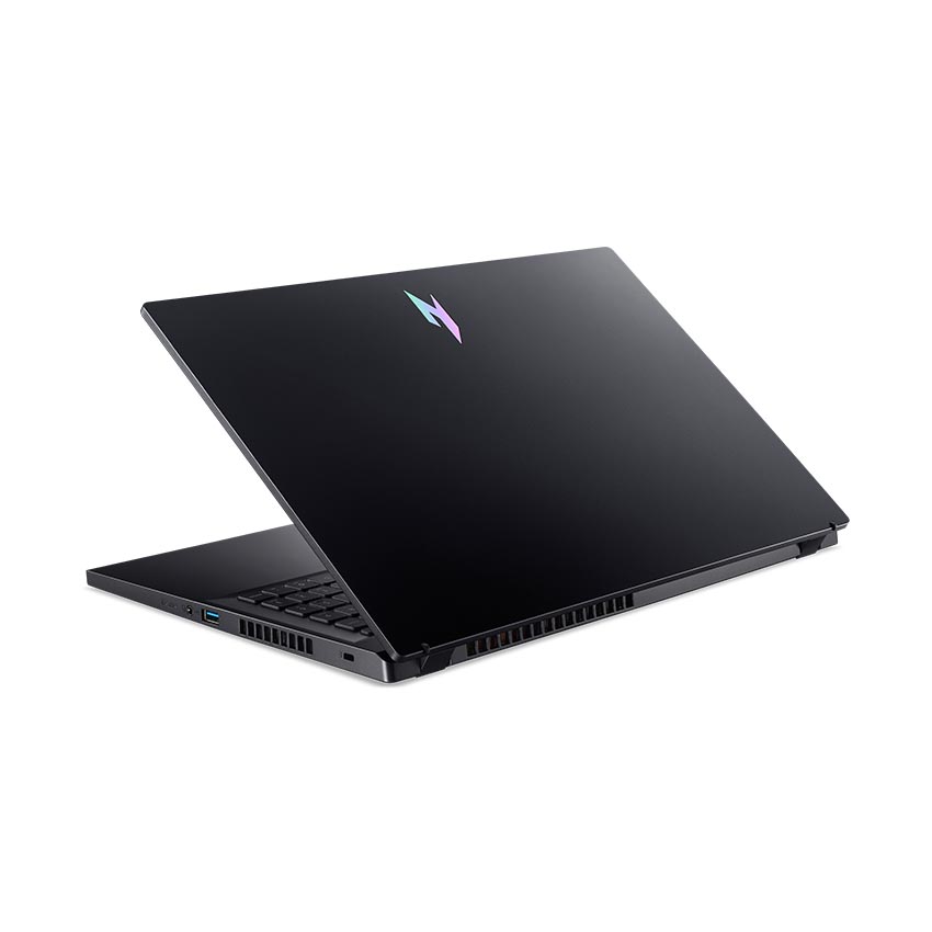 92500_laptop_acer_gaming_nitro_v_15_propanel_anv15_41_r7cr_nh_qpesv_0039.jpg 2