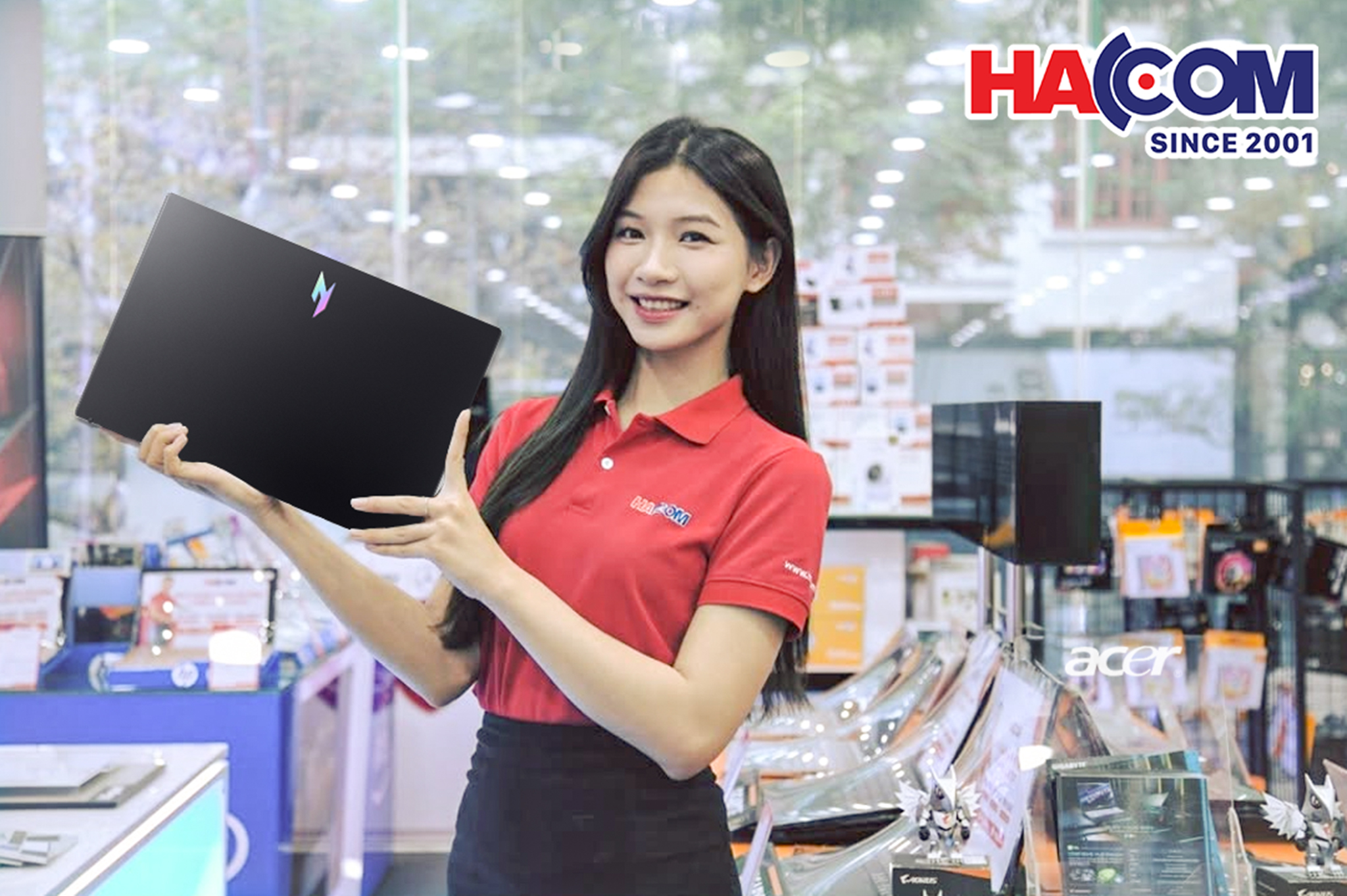 92500_laptop_acer_gaming_nitro_v_15_propanel_anv15_41_r7cr_nh_qpesv_003_1.jpg 7