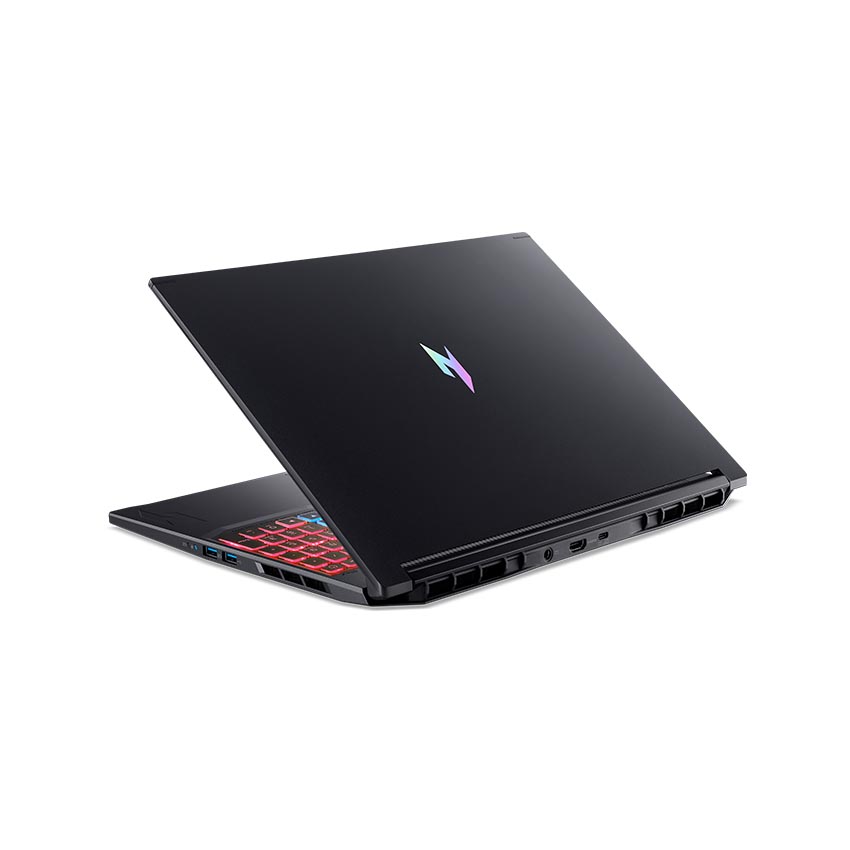 Laptop Acer Gaming Nitro V 16S AI ANV16S-61-R9ZV (NH.QXPSV.002)  - Hình 3