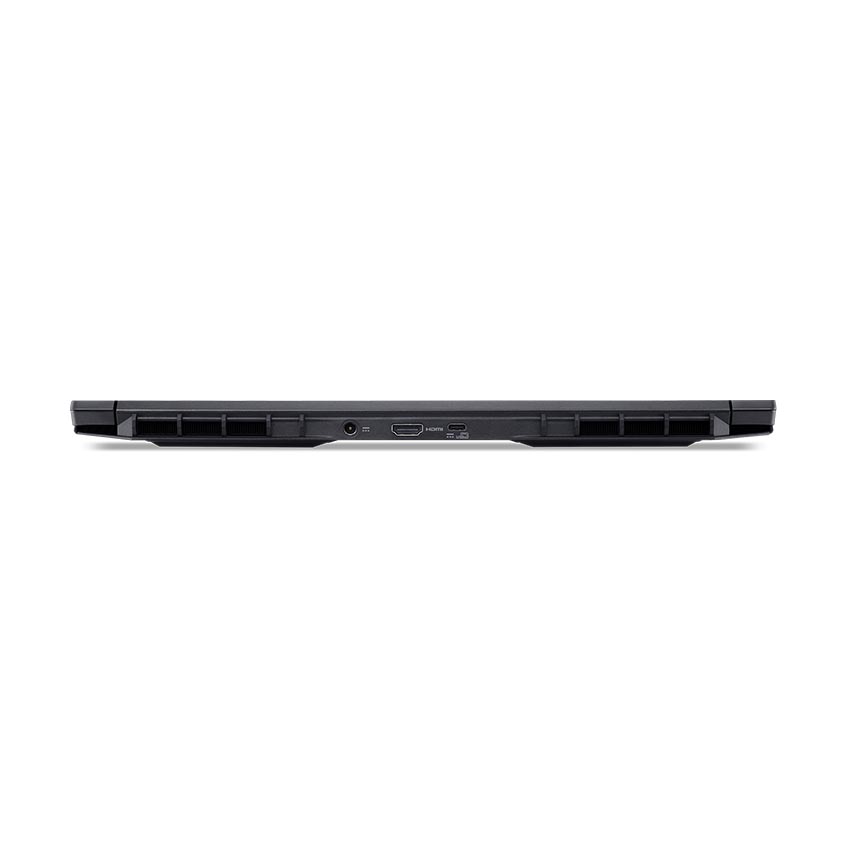 Laptop Acer Gaming Nitro V 16S AI ANV16S-61-R9ZV (NH.QXPSV.002)  - Hình 8
