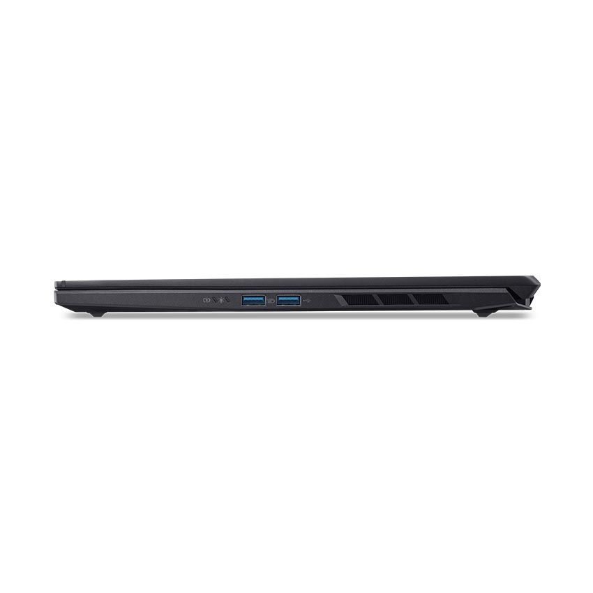 Laptop Acer Gaming Nitro V 16S AI ANV16S-61-R9ZV (NH.QXPSV.002)  - Hình 7