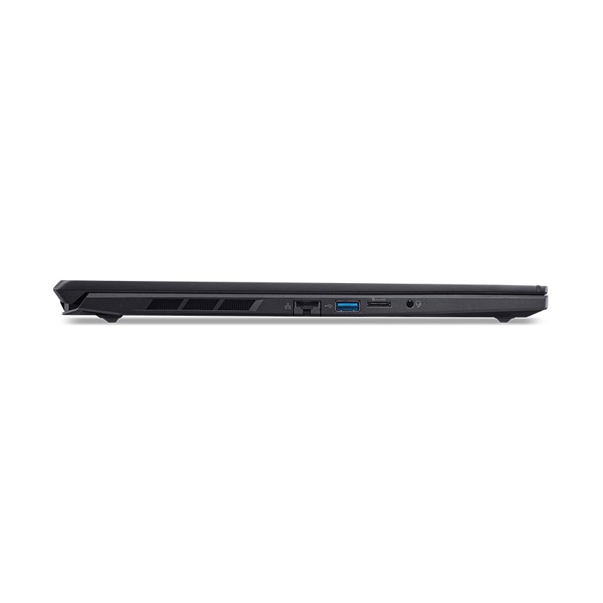 Laptop Acer Gaming Nitro V 16S AI ANV16S-61-R9ZV (NH.QXPSV.002)  - Hình 6