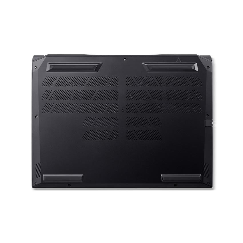 Laptop Acer Gaming Nitro V 16S AI ANV16S-61-R9ZV (NH.QXPSV.002)  - Hình 5