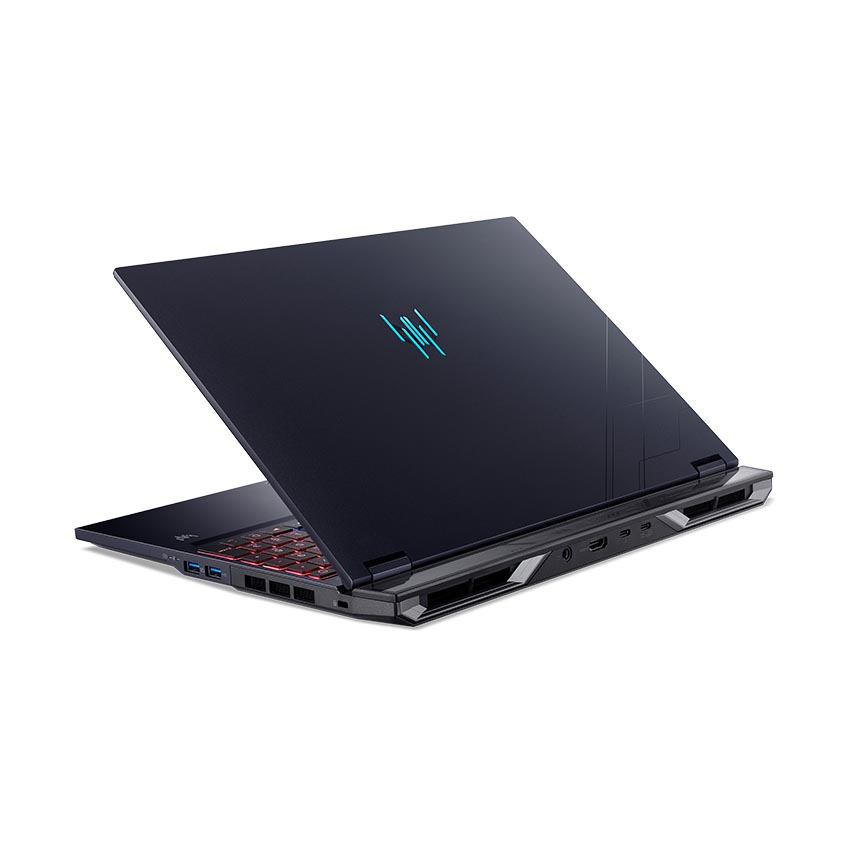 Laptop Acer Predator Helios Neo 16 AI PHN16-73-757W (NH.QVQSV.001) (Ultra 7 255HX /1*32GB RAM/1TB SS - Hình 7