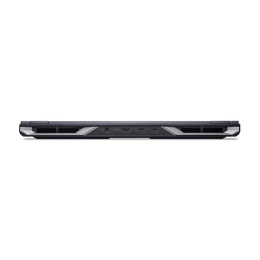Laptop Acer Predator Helios Neo 16 AI PHN16-73-757W (NH.QVQSV.001) (Ultra 7 255HX /1*32GB RAM/1TB SS - Hình 10