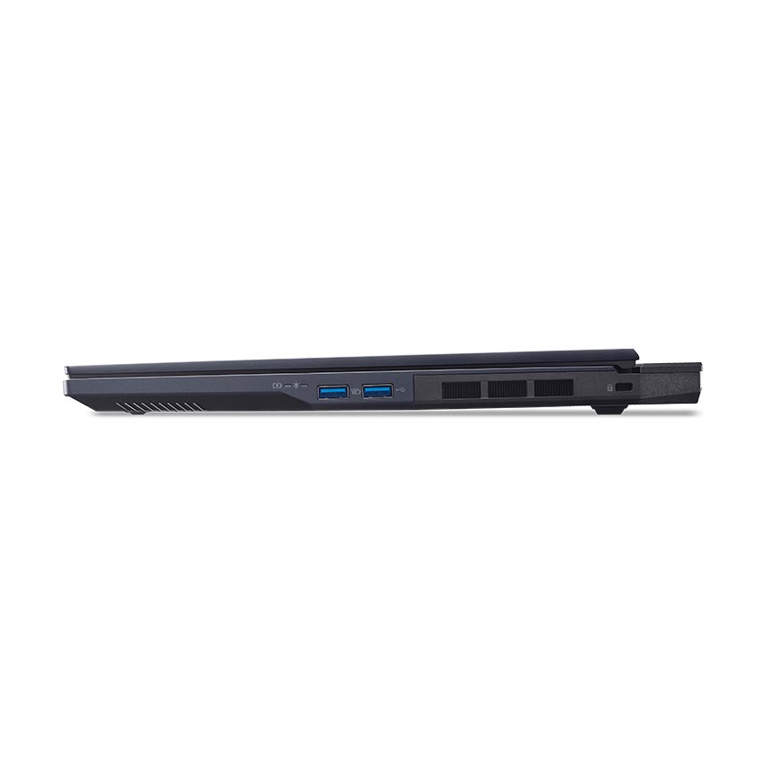 Laptop Acer Predator Helios Neo 16 AI PHN16-73-757W (NH.QVQSV.001) (Ultra 7 255HX /1*32GB RAM/1TB SS - Hình 9