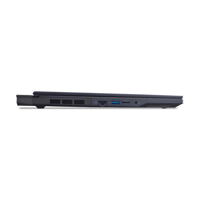 Laptop Acer Predator Helios Neo 16 AI PHN16-73-757W (NH.QVQSV.001) (Ultra 7 255HX /1*32GB RAM/1TB SS - Hình 8