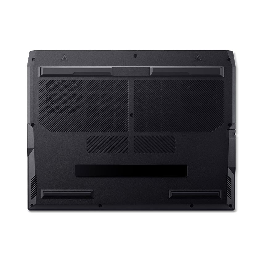 Laptop Acer Predator Helios Neo 16 AI PHN16-73-757W (NH.QVQSV.001) (Ultra 7 255HX /1*32GB RAM/1TB SS - Hình 6