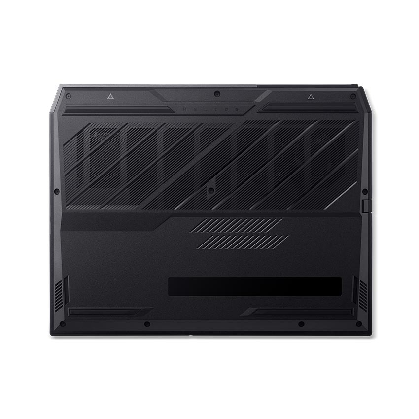 92508_laptop_acer_predator_helios_neo_16_ai_ph16_73_93hd_nh_qw1sv_00110.jpg 7